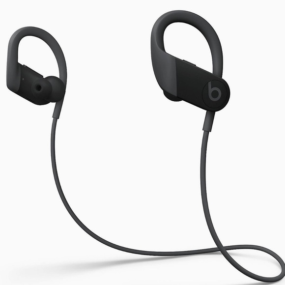 Beats by Dre